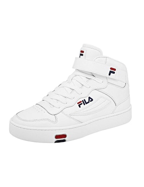 Tenis Fila para mujer