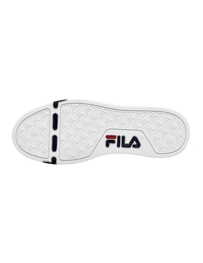 Tenis Fila para mujer