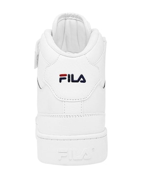 Tenis Fila para mujer
