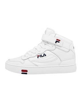 Tenis Fila para mujer