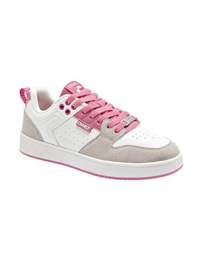 Tenis Charly para mujer
