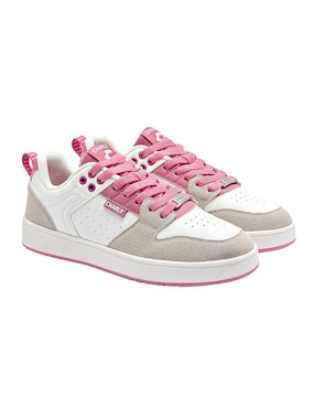 Tenis Charly para mujer