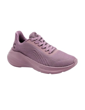 Tenis Charly para mujer