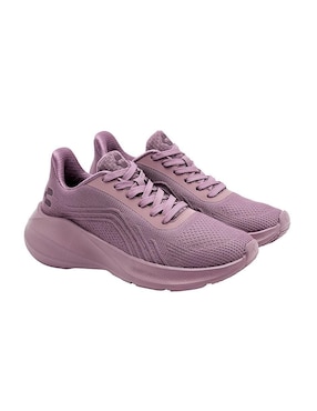 Tenis Charly para mujer