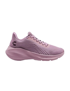 Tenis Charly para mujer