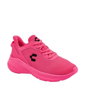 Tenis Charly para mujer