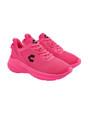 Tenis Charly para mujer