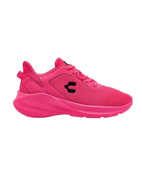 Tenis Charly para mujer