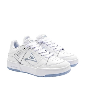 Tenis Pirma para mujer