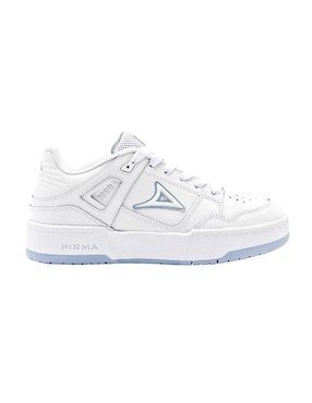Tenis Pirma para mujer