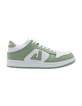 Tenis Apoort para mujer