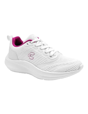 Tenis Charly para mujer