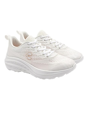 Tenis Charly para mujer