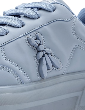 Tenis Clasben para mujer
