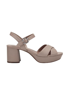 Sandalia Aerosoles Cosmos para mujer