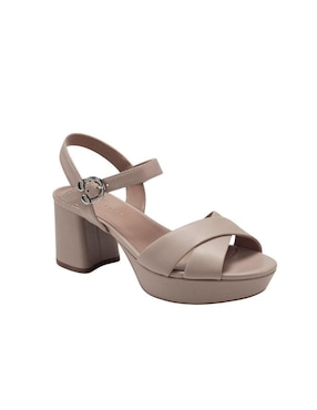 Sandalia Aerosoles Cosmos para mujer