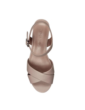 Sandalia Aerosoles Cosmos para mujer