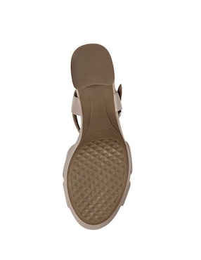 Sandalia Aerosoles Cosmos para mujer