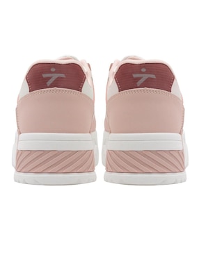 Tenis Dorothy Gaynor para mujer