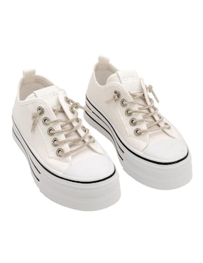 Tenis Dorothy Gaynor para mujer