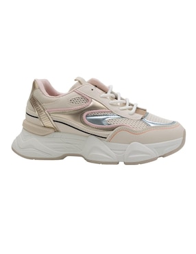 Tenis Dorothy Gaynor para mujer