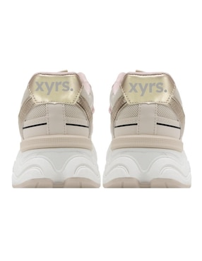 Tenis Dorothy Gaynor para mujer