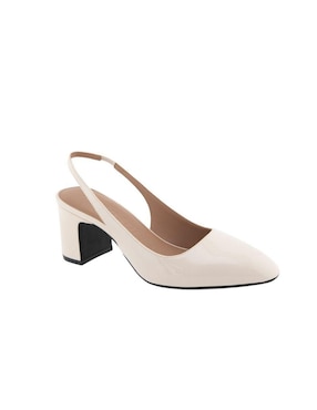 Zapatilla Aerosoles Mags