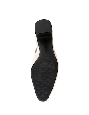 Zapatilla Aerosoles Mags