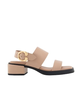 Sandalia Aerosoles Dove para mujer