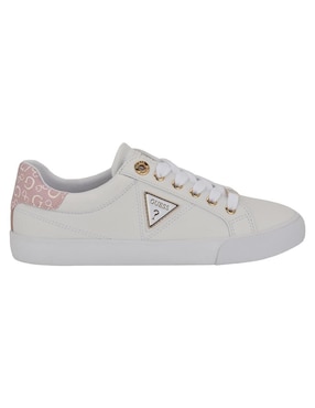 Tenis Guess para mujer
