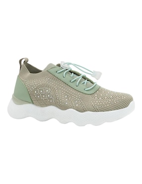 Tenis Dorothy Gaynor para mujer