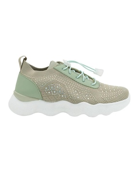 Tenis Dorothy Gaynor para mujer