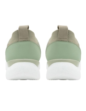 Tenis Dorothy Gaynor para mujer