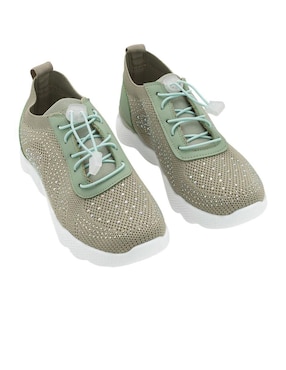 Tenis Dorothy Gaynor para mujer