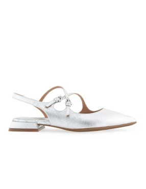 Zapato Aerosoles Napoli para mujer