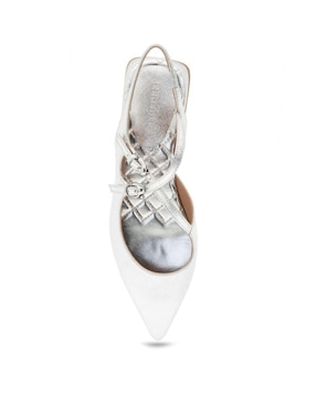 Zapato Aerosoles Napoli para mujer