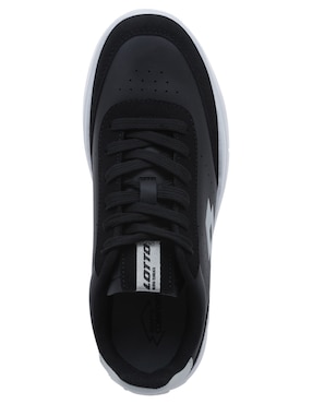 Tenis Lotto Stinson para mujer