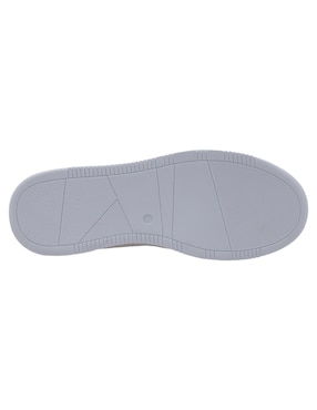 Tenis Lotto Bianc para mujer