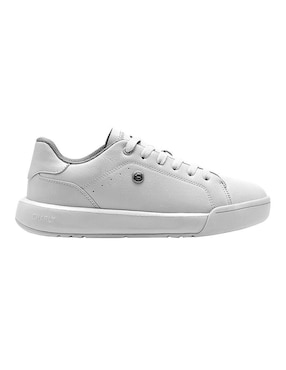Tenis Charly para mujer