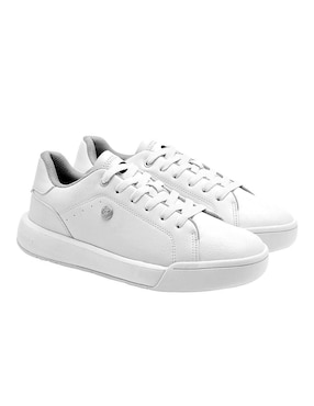 Tenis Charly para mujer