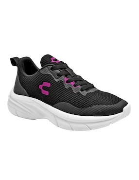 Tenis Charly para mujer