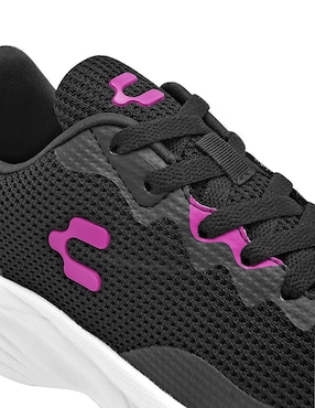 Tenis Charly para mujer