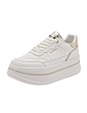 Tenis Stars Of The World para mujer
