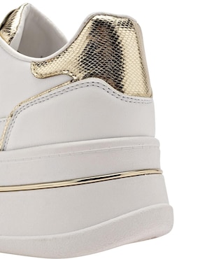 Tenis Stars Of The World para mujer