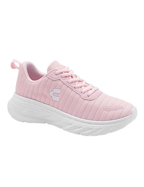 Tenis Charly para mujer