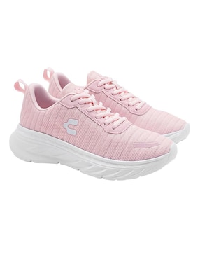 Tenis Charly para mujer