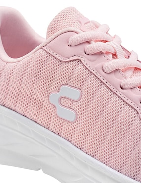 Tenis Charly para mujer