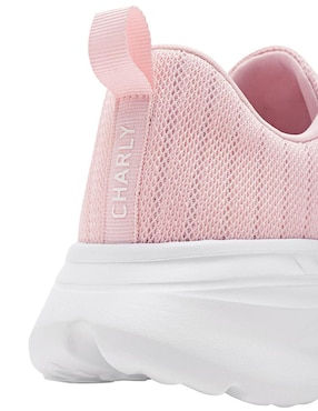 Tenis Charly para mujer
