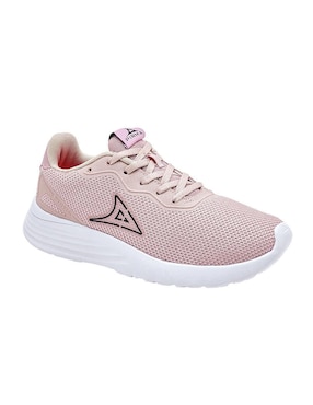 Tenis Pirma para mujer