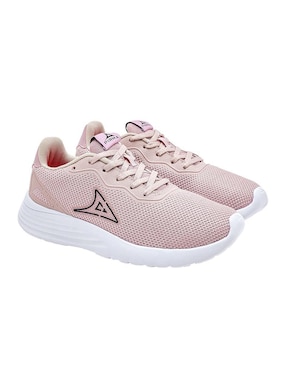 Tenis Pirma para mujer
